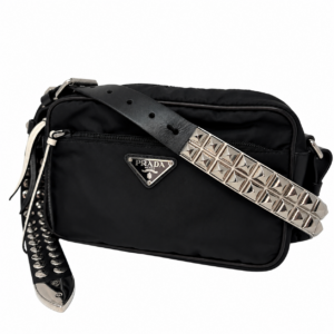 Startseite 2 Second Hand 50BF1A1D B42D 4A5A B25E 2F289B419452 - Pre Loved Luxury - Gebraucht