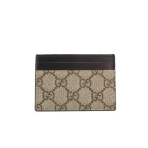 GUCCI Cardholder