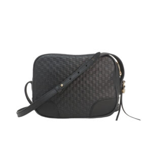 Startseite 1 GUCCI Bree Camera Bag