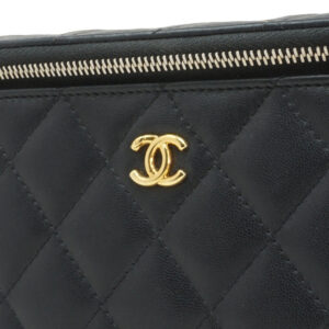 Second Hand DSC00356 - Pre Loved Luxury - Gebraucht