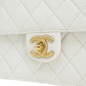 Second Hand DSC00373 - Pre Loved Luxury - Gebraucht