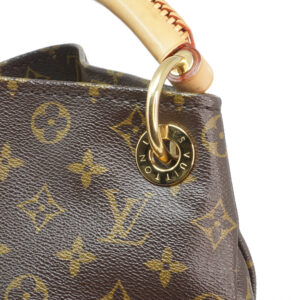 Second Hand DSC00396 - Pre Loved Luxury - Gebraucht