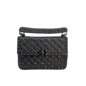 Valentino Garavani Rockstud Spike Tasche