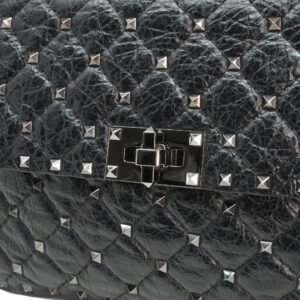Second Hand DSC00407 - Pre Loved Luxury - Gebraucht
