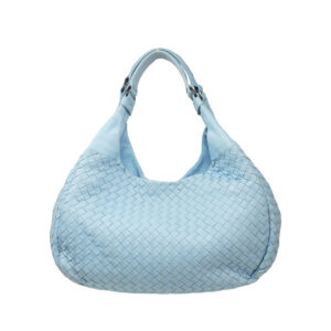 Startseite 1 Bottega Veneta Tasche