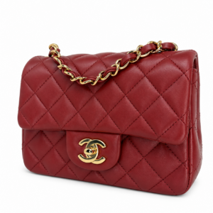Startseite 2 Second Hand 0b6e18e2 1f88 41eb a936 3e13d3dfd6c0 - Pre Loved Luxury - Gebraucht