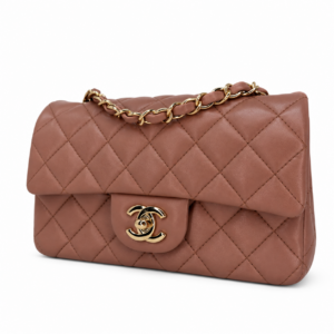 Startseite 4 Second Hand 46dc430e 08d6 43aa 9b4e 7a39a9e77e08 - Pre Loved Luxury - Gebraucht