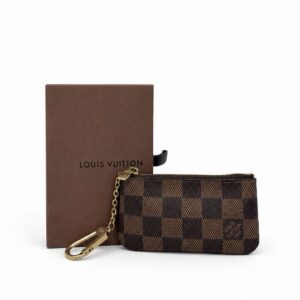 Startseite 1 Louis Vuitton Schlüsseletui