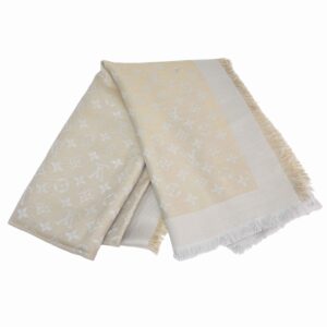 Startseite 1 Louis Vuitton Monogram Shine Tuch