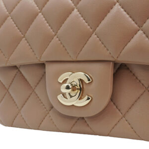 Second Hand DSC00587 - Pre Loved Luxury - Gebraucht
