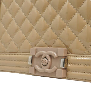 Second Hand DSC00604 - Pre Loved Luxury - Gebraucht