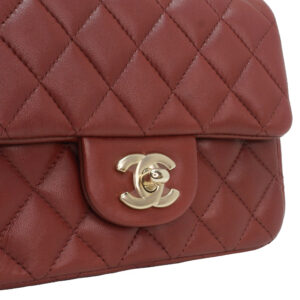Second Hand DSC00627 - Pre Loved Luxury - Gebraucht