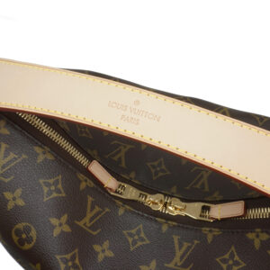 Second Hand DSC00668 - Pre Loved Luxury - Gebraucht