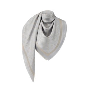 Startseite 2 Second Hand IMG 2142 - Pre Loved Luxury - Gebraucht