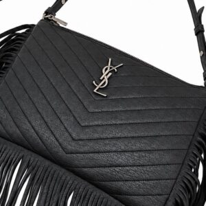 Startseite 2 Second Hand b0cedb62 df86 4ae0 a97b f2fadcd87a2d - Pre Loved Luxury - Gebraucht