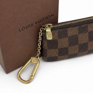 Startseite 2 Second Hand cafcf02b 3234 410b bf81 97f54dd3a38b - Pre Loved Luxury - Gebraucht